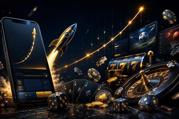 pr88