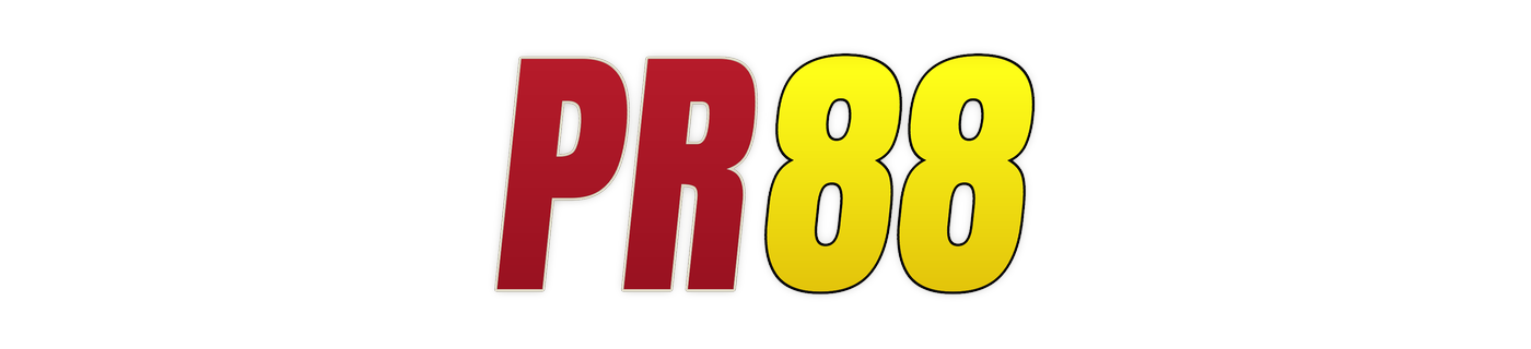 pr88